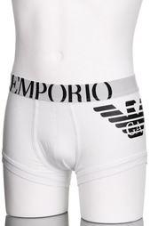 Спортивные трусы Emporio Armani