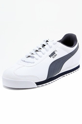 Кроссовки Puma