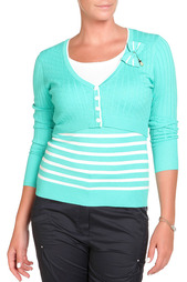 Блузка X&amp;C X&;C