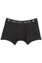 Трусы Philipp Plein