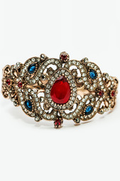 Браслет Patricia Bruni