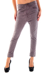 Брюки BRAY STEVE ALAN