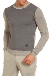 Джемпер Trussardi