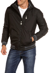 Куртка Trussardi