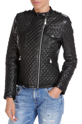 Куртка Trussardi