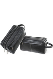 Косметичка Pierre Cardin