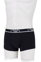 Комплект Emporio Armani