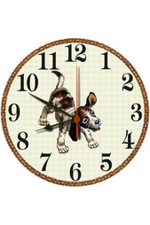 Часы Максиарт