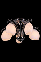 Люстра Natali Kovaltseva