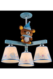 Светильник Natali Kovaltseva