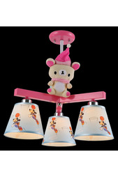 Светильник Natali Kovaltseva