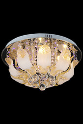 Люстра Natali Kovaltseva