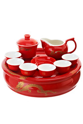 Набор 50 мл,200 мл,150 мл ENS