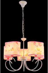 Светильник Natali Kovaltseva