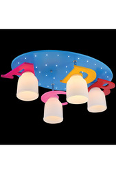 Светильник Natali Kovaltseva