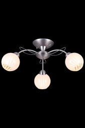 Люстра Natali Kovaltseva