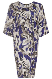 Платье Roberto Cavalli