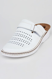 Сабо MUBB COMFORT