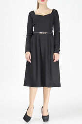 Платье George krutienko