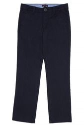 Брюки U.S. Polo Assn.