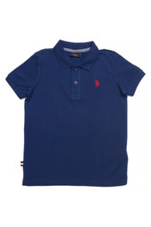 Футболка U.S. Polo Assn.