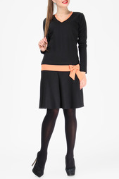 Платье George krutienko