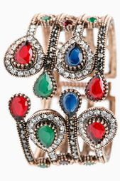 Браслет Patricia Bruni