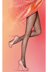Колготки Pretty Polly