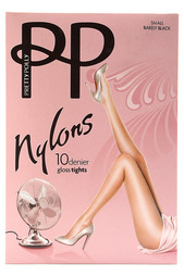 Колготки Pretty Polly