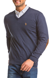 Кофта U.S. Polo Assn.