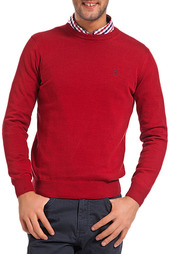 Кофта U.S. Polo Assn.