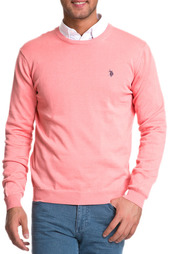 Кофта U.S. Polo Assn.