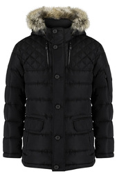 Куртка Finn Flare