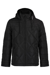 Куртка Finn Flare