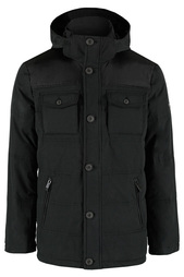 Куртка Finn Flare