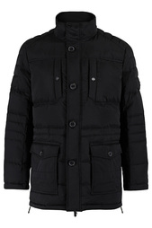 Куртка Finn Flare