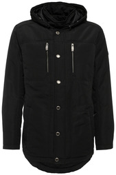 Куртка Finn Flare