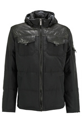 Куртка Finn Flare