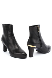 Ботинки Loriblu