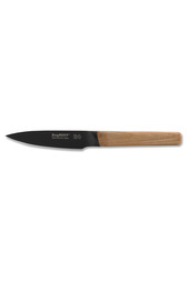 Нож для чистки 8,5 см BERGHOFF