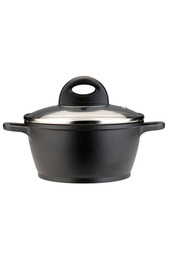 Кастрюля 2,2 л BERGHOFFS COOKNCO