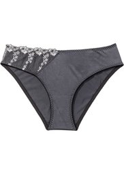 Трусики (лососевый) Bonprix
