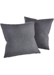 Накидка на диван Лаура (светло-коричневый) Bonprix