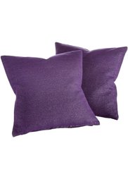 Накидка на диван Лаура (серый) Bonprix