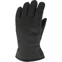 Детские Лыжные Перчатки First Heat Wedze