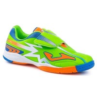 Бутсы Joma Tactil Детские