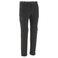 Брюки Forclaz 500 Warm Мужские Quechua