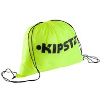 Рюкзак Light 12 Л Kipsta
