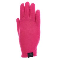 Перчатки Детские Forclaz 20 Quechua