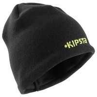 Шапка Keepwarm Дет. Kipsta